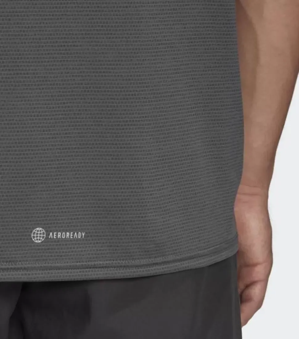 Online Designed 4 Running Tee Mens Men Tees