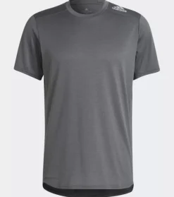 Online Designed 4 Running Tee Mens Men Tees