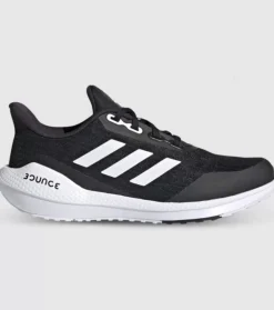 Store Eq Run (Gs) Kids Kids Run