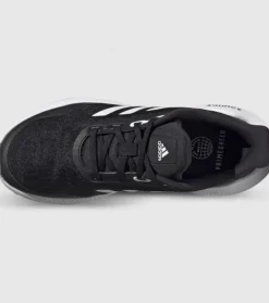Store Eq Run (Gs) Kids Kids Run