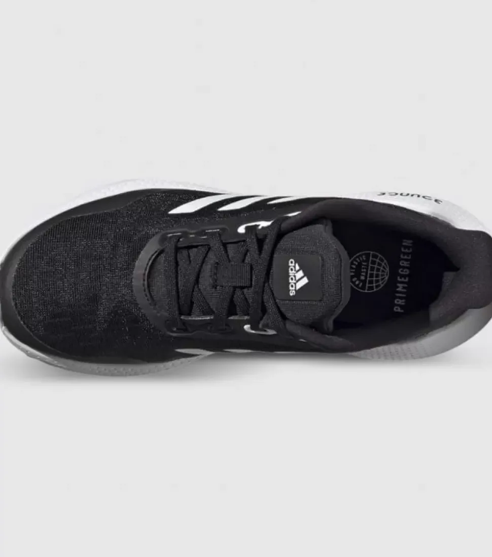 Store Eq Run (Gs) Kids Kids Run
