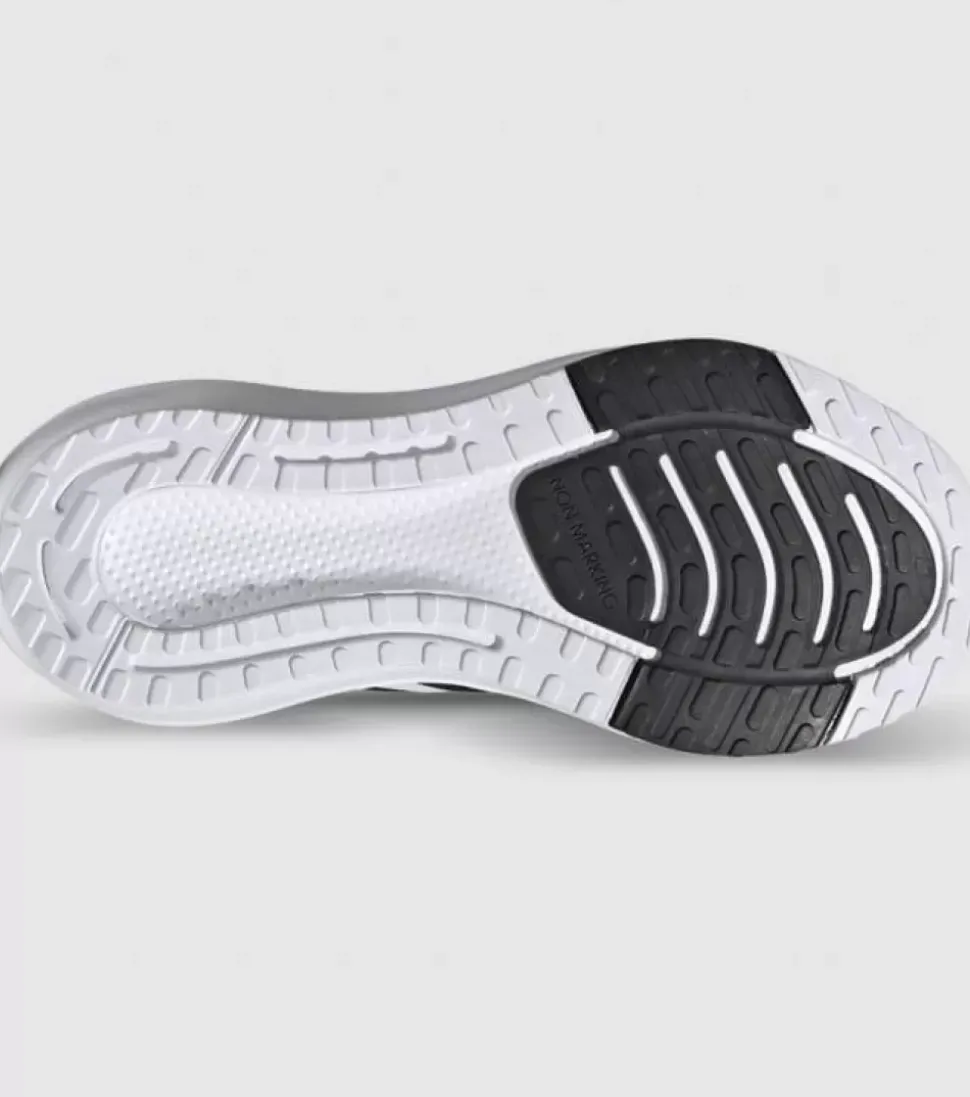Store Eq Run (Gs) Kids Kids Run