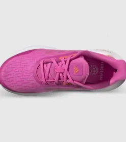 Shop Eq Run (Gs) Kids Kids Run