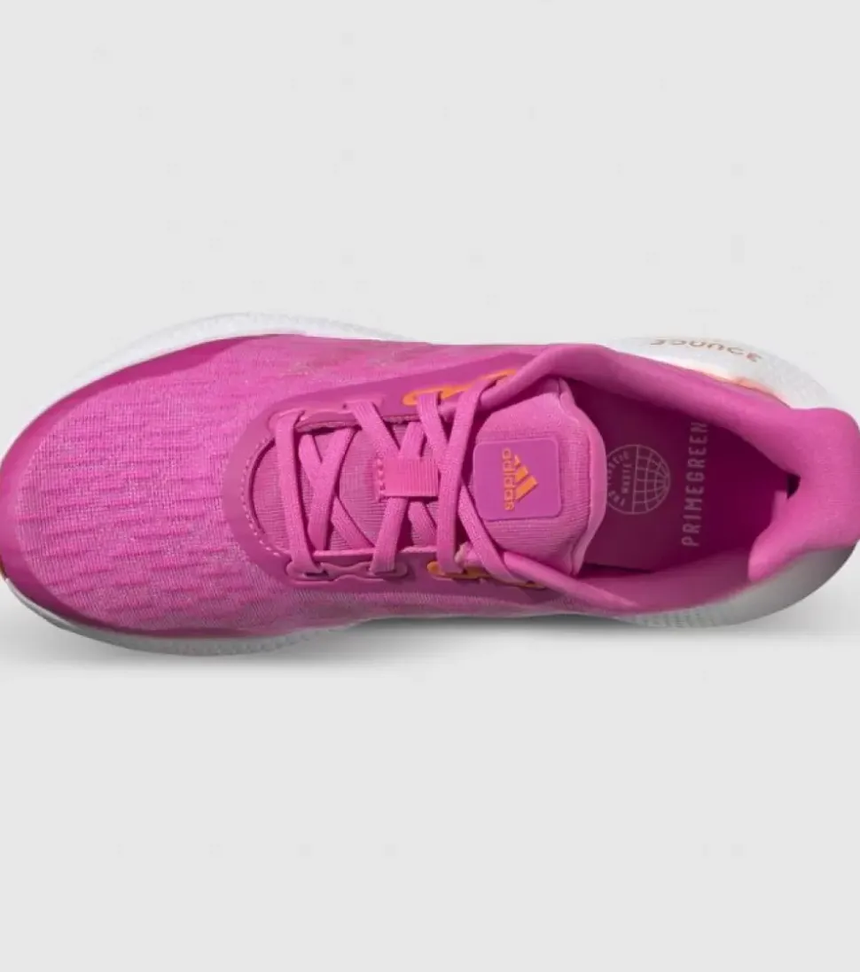 Shop Eq Run (Gs) Kids Kids Run