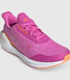 Shop Eq Run (Gs) Kids Kids Run