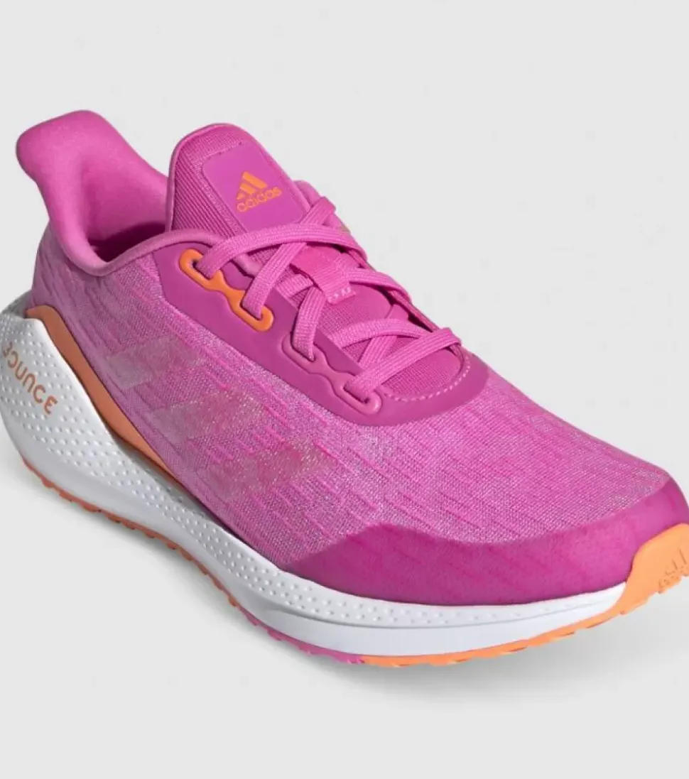Shop Eq Run (Gs) Kids Kids Run