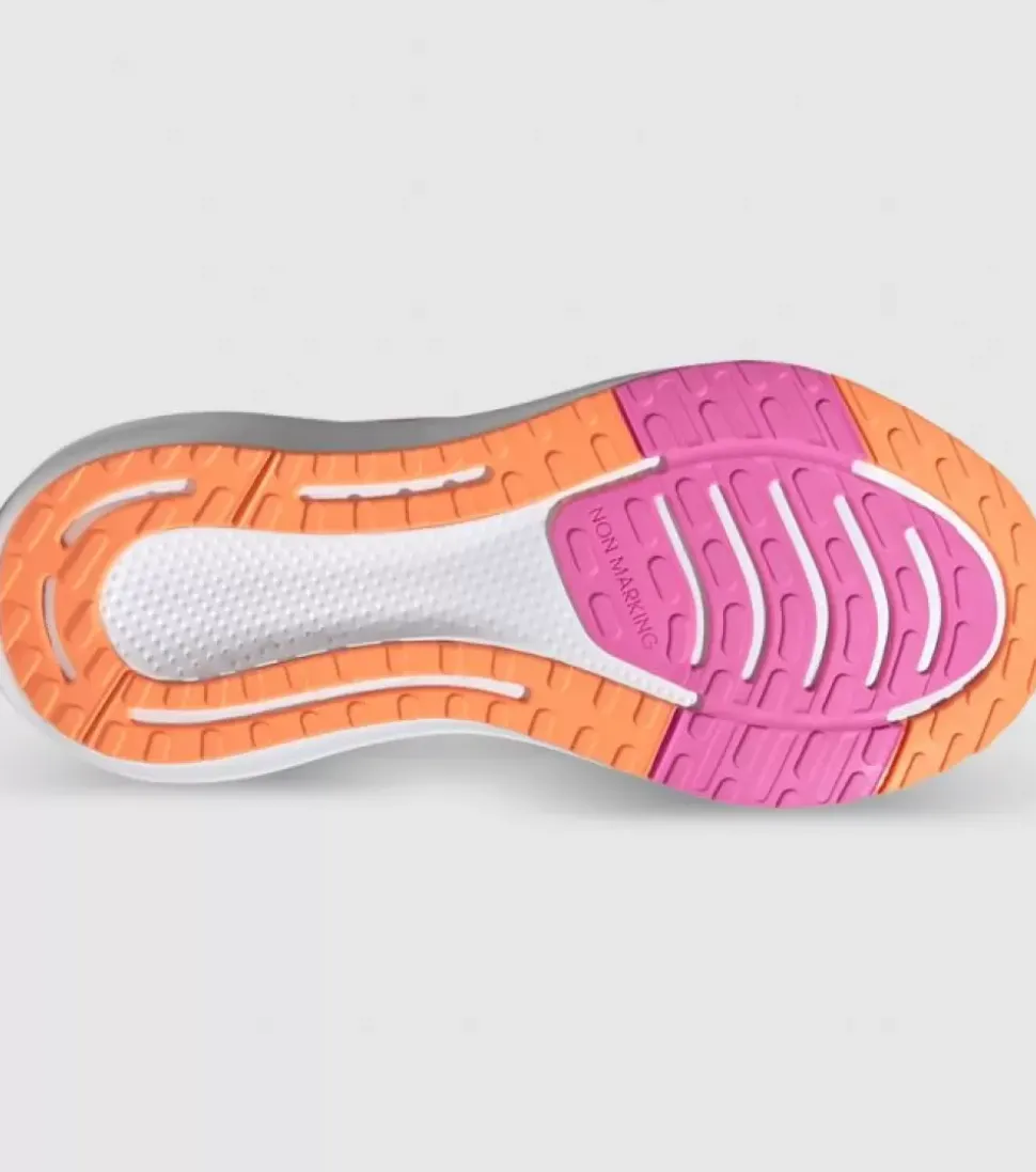 Shop Eq Run (Gs) Kids Kids Run