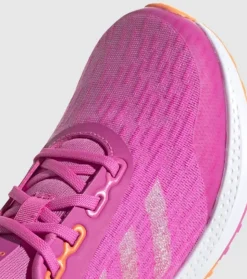 Shop Eq Run (Gs) Kids Kids Run
