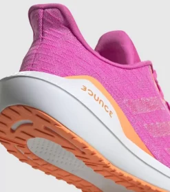 Shop Eq Run (Gs) Kids Kids Run