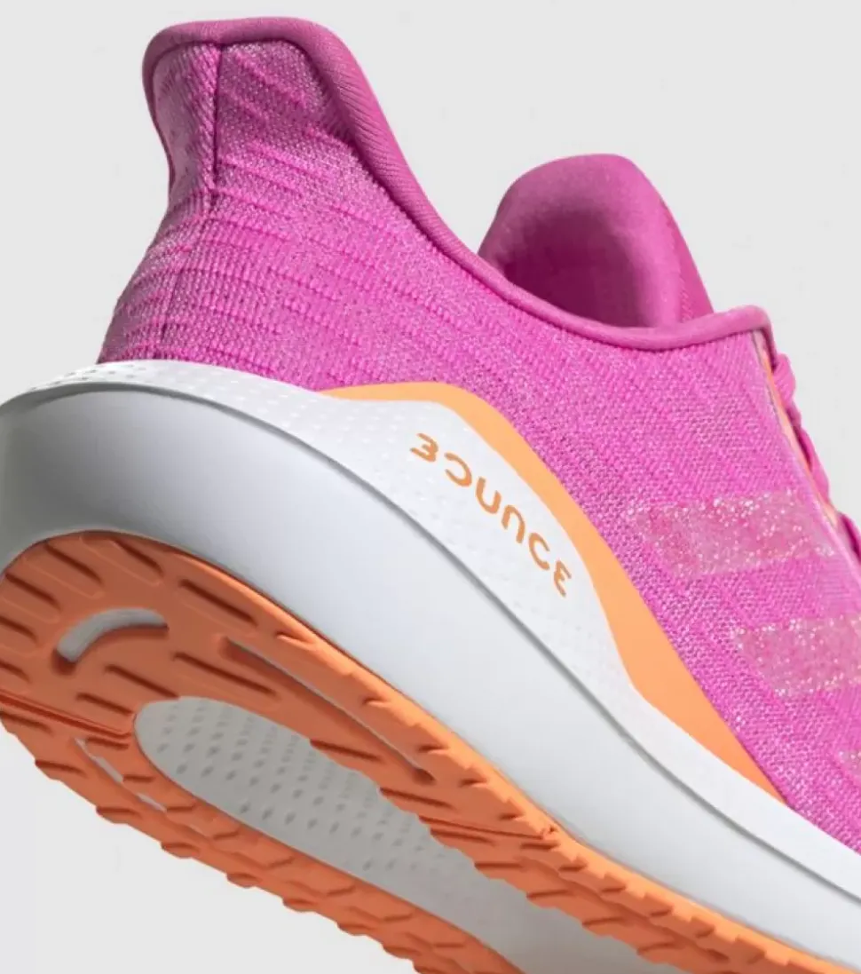 Shop Eq Run (Gs) Kids Kids Run