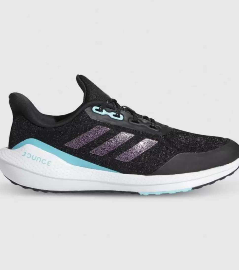 Store Eq21 Run (Gs) Kids Kids Run