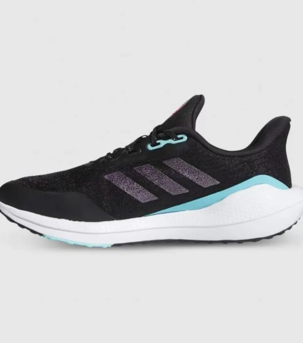 Store Eq21 Run (Gs) Kids Kids Run