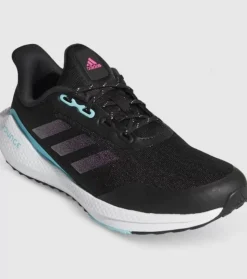 Store Eq21 Run (Gs) Kids Kids Run