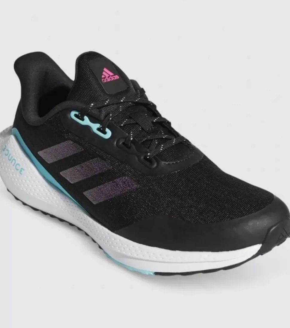 Store Eq21 Run (Gs) Kids Kids Run