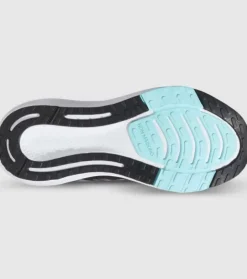 Store Eq21 Run (Gs) Kids Kids Run