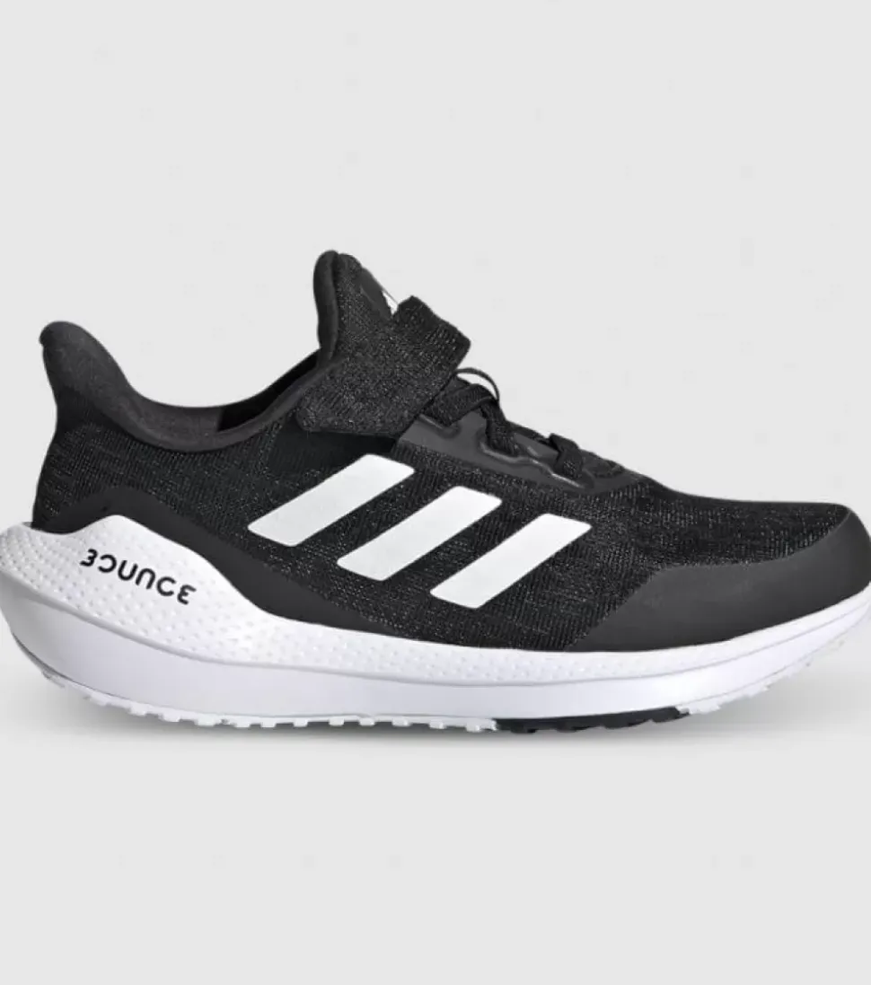 Store Eq Run (Ps) Kids Kids Cross Training