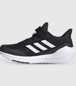 Store Eq Run (Ps) Kids Kids Cross Training