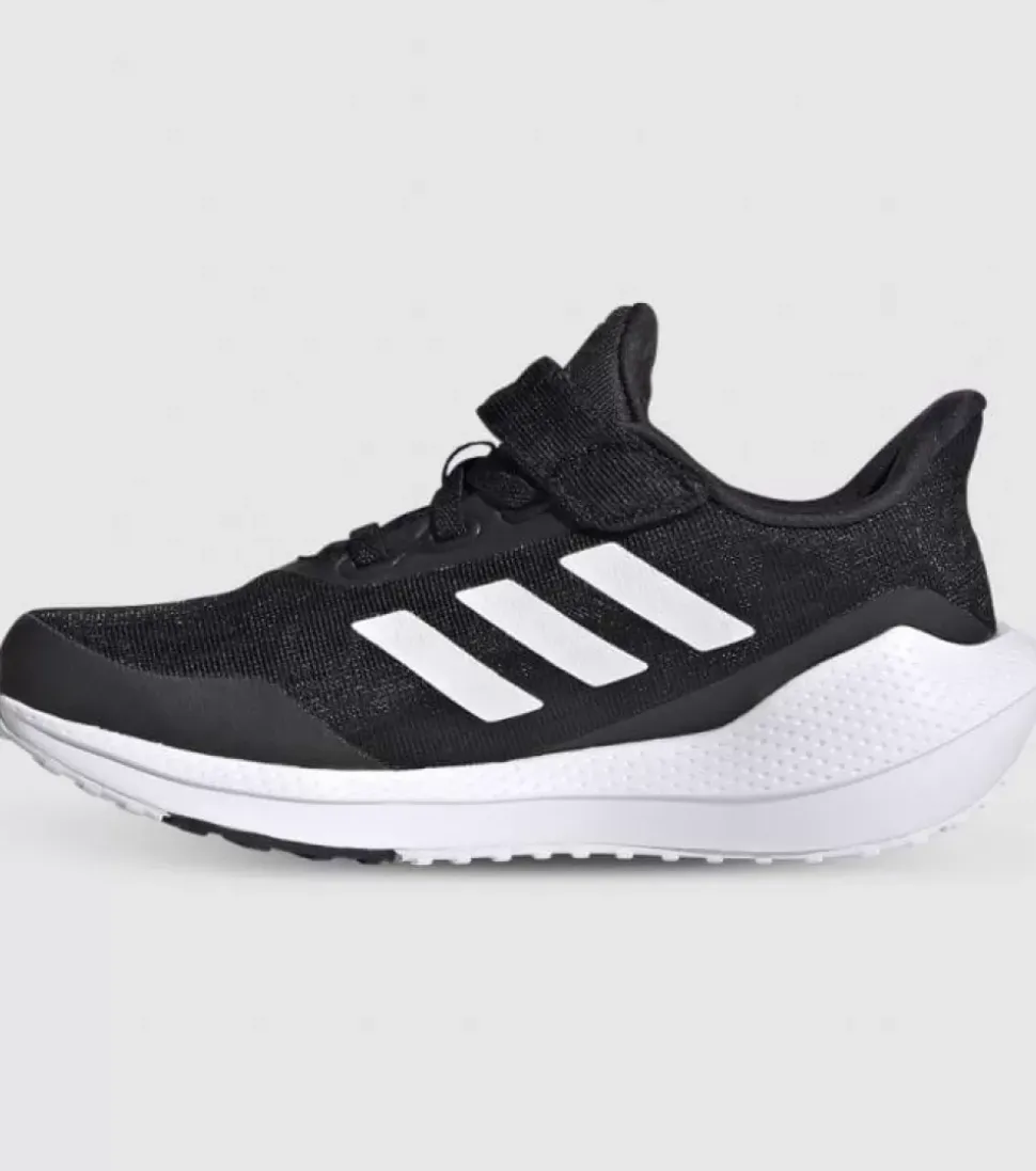 Store Eq Run (Ps) Kids Kids Cross Training