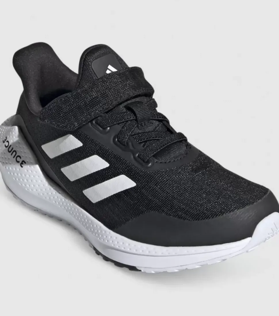 Store Eq Run (Ps) Kids Kids Cross Training