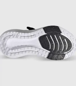 Store Eq Run (Ps) Kids Kids Cross Training
