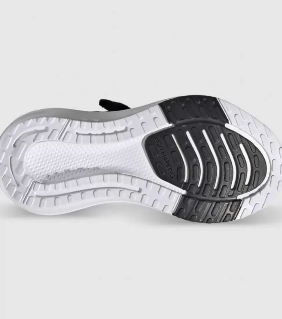 Store Eq Run (Ps) Kids Kids Cross Training