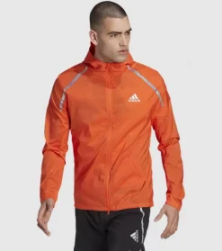 Online Marathon Jacket Mens Men Outerwear