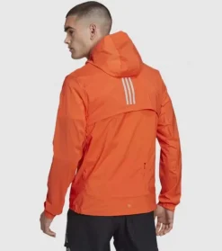 Online Marathon Jacket Mens Men Outerwear