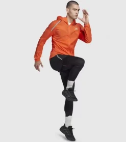 Online Marathon Jacket Mens Men Outerwear