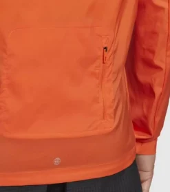Online Marathon Jacket Mens Men Outerwear