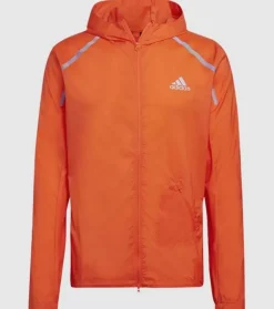 Online Marathon Jacket Mens Men Outerwear