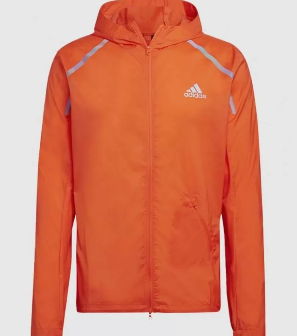 Online Marathon Jacket Mens Men Outerwear