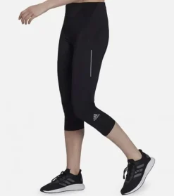 Cheap Own The Run 3/4 Tight Womens Women Tights