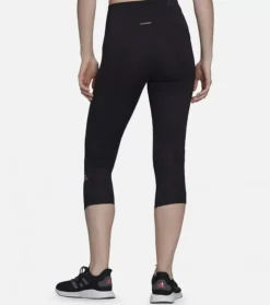 Cheap Own The Run 3/4 Tight Womens Women Tights