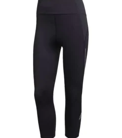 Cheap Own The Run 3/4 Tight Womens Women Tights