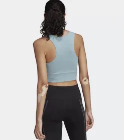 Hot Run Icon 3S Cool Tank Womens Women Singlets