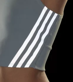 Hot Run Icon 3S Cool Tank Womens Women Singlets