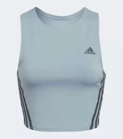Hot Run Icon 3S Cool Tank Womens Women Singlets