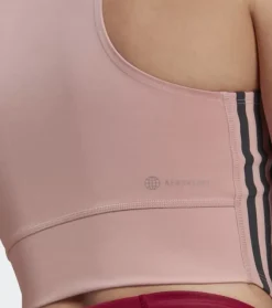 Best Run Icon 3S Cool Tank Womens Women Singlets