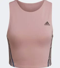 Best Run Icon 3S Cool Tank Womens Women Singlets