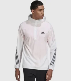 Discount Run Icon 3S Jacket Mens Men Outerwear