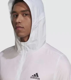 Discount Run Icon 3S Jacket Mens Men Outerwear