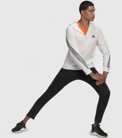 Discount Run Icon 3S Jacket Mens Men Outerwear