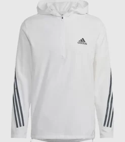 Discount Run Icon 3S Jacket Mens Men Outerwear