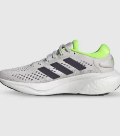 Outlet Supernova 2 (Gs) Kids Kids Run