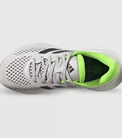 Outlet Supernova 2 (Gs) Kids Kids Run