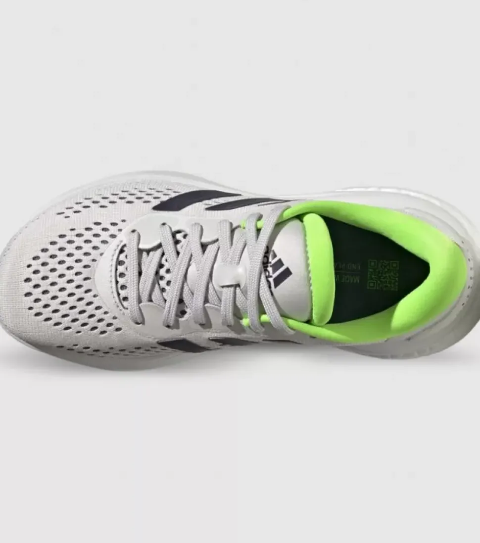 Outlet Supernova 2 (Gs) Kids Kids Run