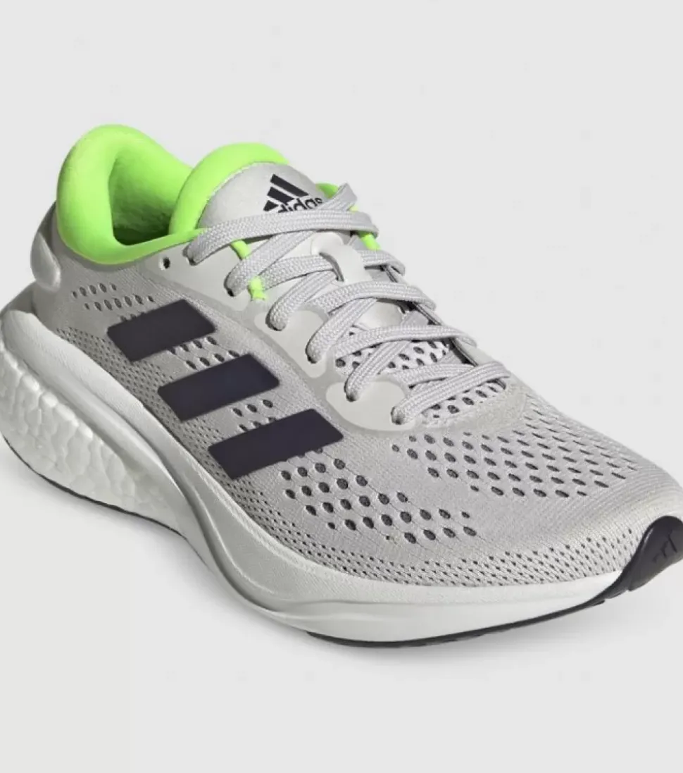 Outlet Supernova 2 (Gs) Kids Kids Run