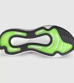Outlet Supernova 2 (Gs) Kids Kids Run