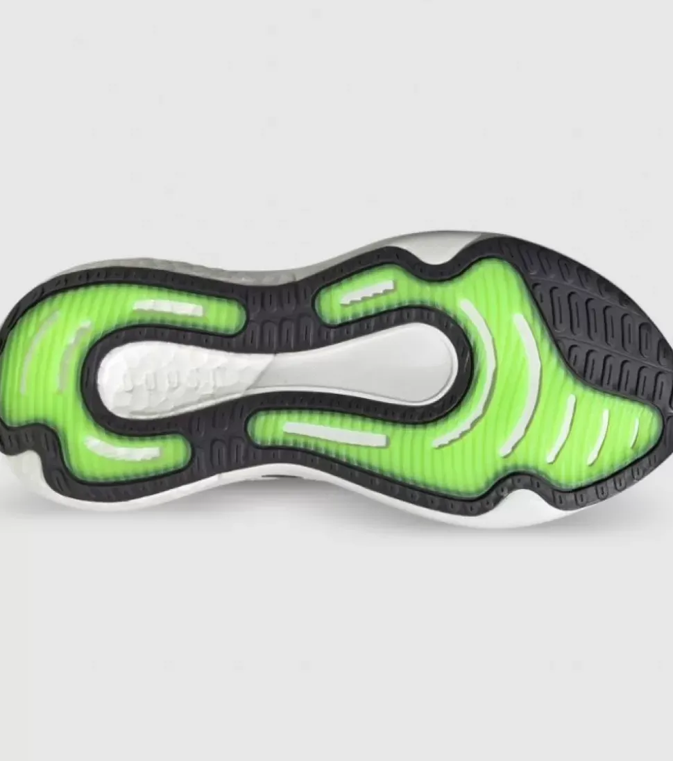 Outlet Supernova 2 (Gs) Kids Kids Run