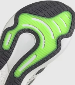 Outlet Supernova 2 (Gs) Kids Kids Run